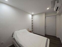 Punggol Drive (Punggol),  #623623711